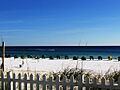 Destinflorida