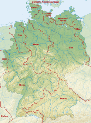 Deutschland Flussgebietseinheiten.png