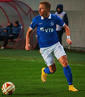 Archivo:Dinamo-Estoril (8)