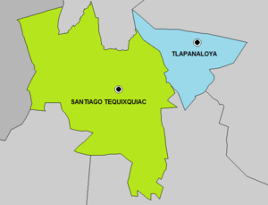Archivo:Divisiones de Tequixquiac