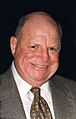Don Rickles 1