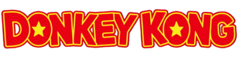 Donkey Kong 2024 logo.png