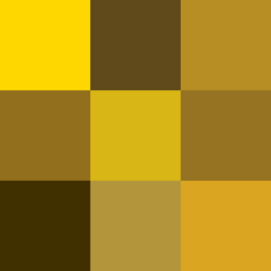 Dorados.png
