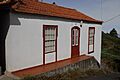 ESCUELA01