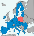 EU Charter of Fundamental Rights