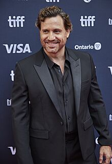 Edgar Ramirez at the 2024 Toronto International Film Festival 3.jpg