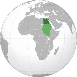 Egypt in 1923.svg