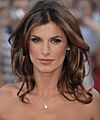 Elisabetta Canalis 66ème Festival de Venise (Mostra)
