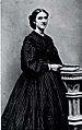 Ellen Swallow Richards