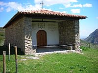 Archivo:Ermita del Cristo de Trevijano