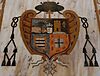 Escudo Agustín Rubín de Ceballos.jpg