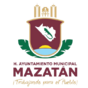 Escudo Gobierno Mazatan 2022-2024.png
