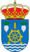 Escudo de Bercianos del Páramo.svg
