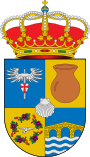 Escudo de Calzadilla de Tera (Zamora).svg