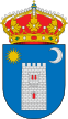 Escudo de Layana.svg