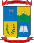Escudo de Marquetalia.svg
