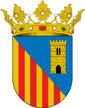 Escudo de Navardún (oficial).svg