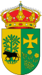Escudo de Prádena del Rincón.svg