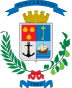 Escudo de Puntarenas.svg