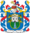 Escudo de San Juan de Pasto (Nariño).svg