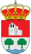 Escudo de Selas (Guadalajara).svg