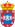 Escudo de Triacastela.svg