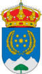 Escudo municipal de Buenavista.svg