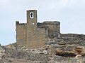Església de Sant Esteve de Viacamp 1