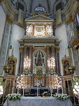 Església de Sant Jaume de Vila-real 21.jpg