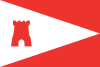 Etten-Leur vlag.svg