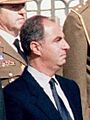 Félix Pons 1988 (cropped)