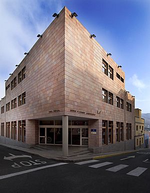 Archivo:Fachada MPACP