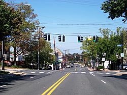 Fairfax, Virginia - panoramio.jpg