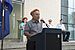 Federated States of Micronesia Opening Ceremony 150622-N-MK341-013.jpg