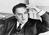 Archivo:Federico Fellini NYWTS
