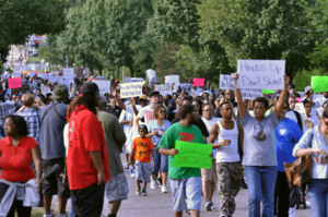Archivo:Ferguson, Day 4, Photo 26