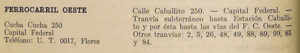 Archivo:Ferro Carril Oeste 1923