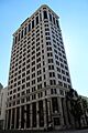 First National-John A. Hand Building
