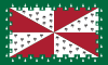 Flag of Loudoun County, Virginia.svg