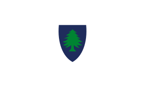 Archivo:Flag of Massachusetts (1908-1971)