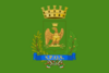 Flag of Syracuse.svg