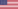 Flag of United States.svg