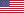 Flag of United States.svg