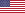 Flag of United States.svg