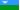 Flag of Yugra.svg