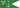 Flag of the Catholic League (French Wars of Religion).svg