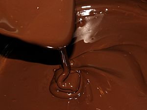 Archivo:Flickr - cyclonebill - Chokolade (3)