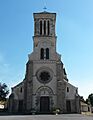 Fr-85-treize-septiers-eglise-1