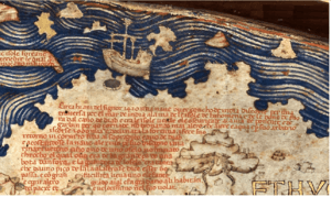 Archivo:FraMauro1420Ship