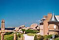 France Cotes d Armor Cote de granit rose 11